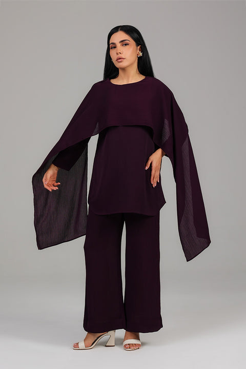 MS FYOR Coord Set #color_purple