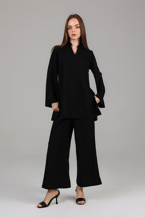 MS FYOR Coord Set #color_black