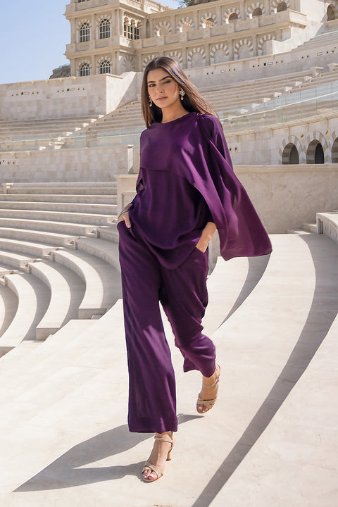 MS FYOR Coord Set #color_purple